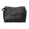 Flash Of Twilight Shoulder Bag - Image 2