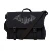Dragon Frenzy Messenger Bag - Image 3