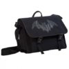 Dragon Frenzy Messenger Bag