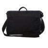 Dragon Frenzy Messenger Bag - Image 2
