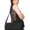 Dragon Frenzy Messenger Bag - Image 4