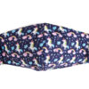 Face Mask - Unicorn - Image 2