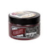 Scarlett Rogue Red - Hair Dye - Image 4
