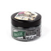 Maggie Dark Green - Hair Dye - Image 4