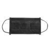 Black Face Mask - Image 2