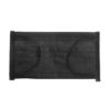 Black Face Mask - Image 3