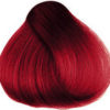 Scarlett Rogue Red - Hair Dye - Image 3