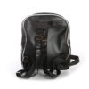 ITA BAG-  Black/White - Image 3