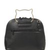 DIXIE BAG - Image 4
