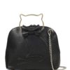 DIXIE BAG - Image 3