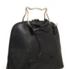 DIXIE BAG