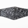 Face Mask - Spider Web