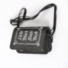 Little Black Magic Book Bag - Image 2