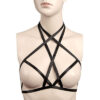 Adelaide Harness