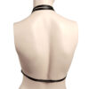 Adelaide Harness - Image 2