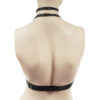 Sariah Harness Bra