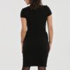 Hell Bunny Claire Pencil Dress