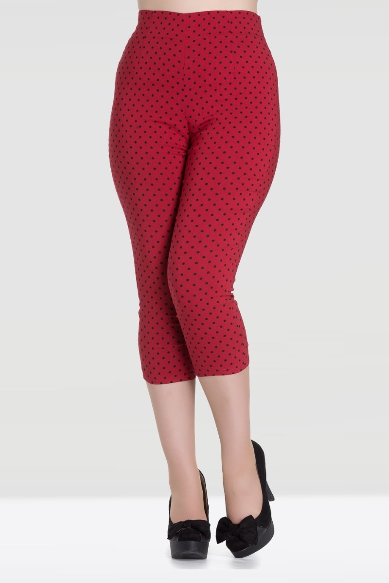 Buy Red Trousers  Pants for Girls by INDIWEAVES Online  Ajiocom