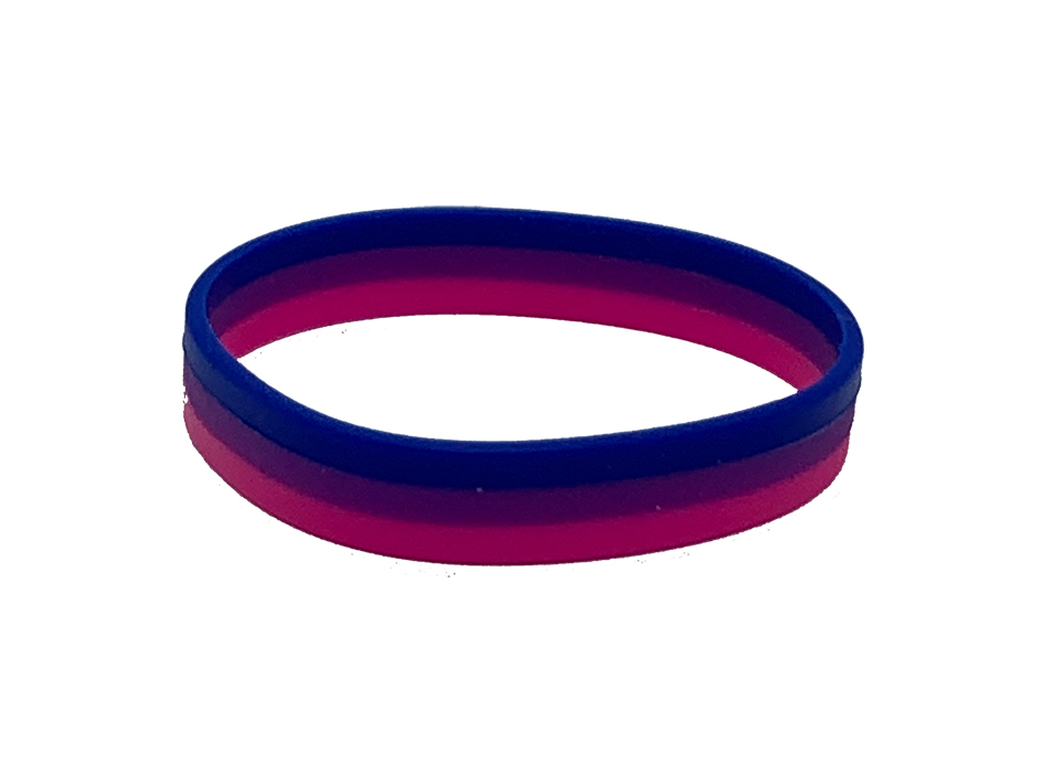 Kids Silicone Buckle Bracelets | Wristband Silicone Kids | Silicone  Wristband Toy - 1pcs - Aliexpress