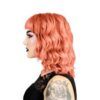 Rosie Gold - Hair Dye