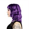 Patsy Purple - Hair Dye