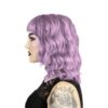 Lydia Lavender - Hair Dye