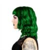 Maggie Dark Green - Hair Dye