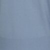 Banned Apparel - Pastel Blue - Bunny Hop Knit Cardigan - Image 5