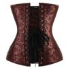 Lavinia  Corset - Image 3