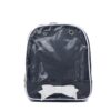 ITA Bag - Black