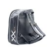 ITA Bag - Black - Image 2