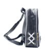 ITA Bag - Black - Image 3