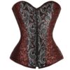 Lavinia  Corset