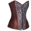Lavinia  Corset - Image 2