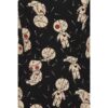 Banned Apparel - Voodoo Dress - Black - Image 5