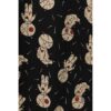 Banned Apparel - Voodoo Dress - Black - Image 4