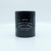 Ouija Board Coffee Mug - Image 3