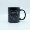 Ouija Board Coffee Mug - Image 2