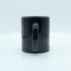 Ouija Board Coffee Mug - Image 4