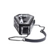 Coffin Bag - Image 2
