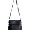 Banned Apparel - Skeleton Butterfly Cross-Body Bag - Image 4