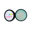 Blinding The Gods - Glitter Cream Eyeshadow Pots