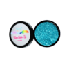 Convenient - Glitter Cream Eyeshadow Pots
