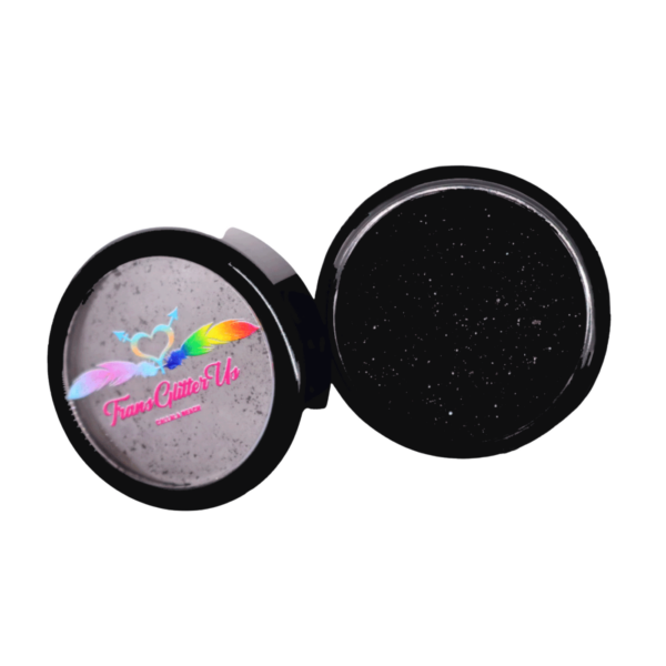 Give It To Me - Loose Powder Shimmer Eyeshadow