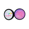 Glam it Up! - Glitter Cream Eyeshadow Pots