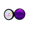 Glitter is LOVE - Glitter Cream Eyeshadow Pots