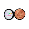 Noice - Glitter Cream Eyeshadow Pots