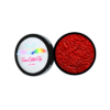 Poppin Glitter - Glitter Cream Eyeshadow Pots