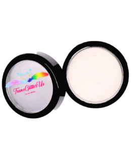 This IS It! - Loose Powder Shimmer Eyeshadow
