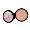 Unicorn Kiss - Loose Powder Shimmer Eyeshadow
